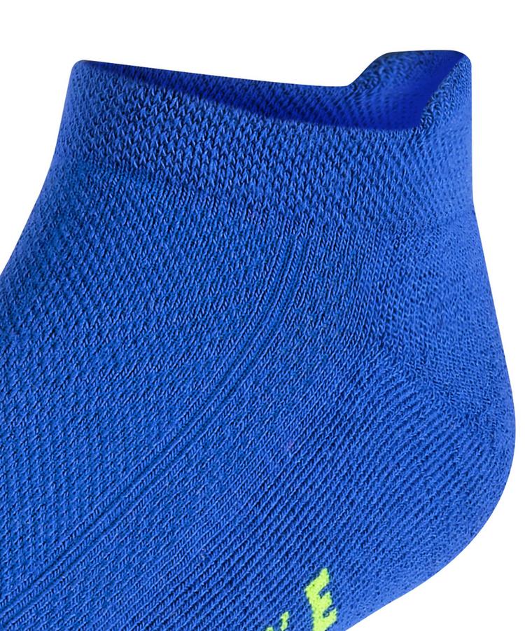 Falke Falke Cool Kick SN Socken Kinder - cobalt (6712) - 1 | SportScheck