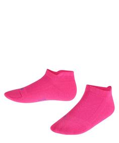 Falke Sneakersocken Freizeitsocken Kinder gloss (8550)