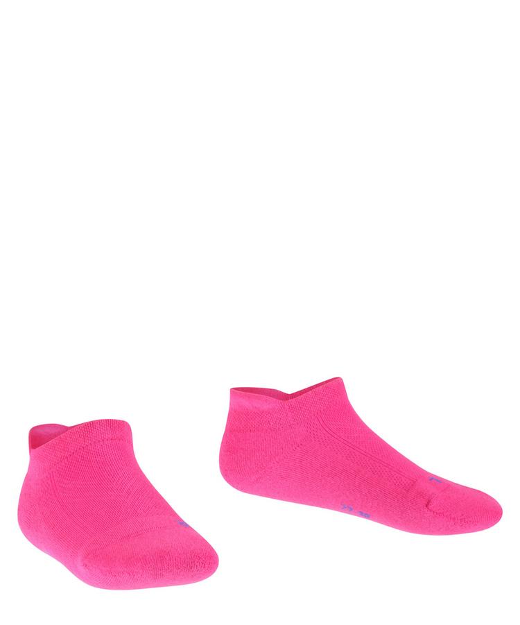 Falke Falke Cool Kick SN Socken Kinder - gloss (8550) - 0 | SportScheck