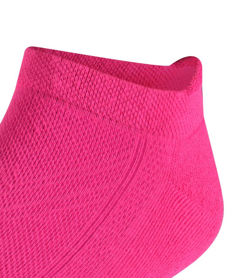 Falke Falke Cool Kick SN Socken Kinder - gloss (8550) - 1 | SportScheck