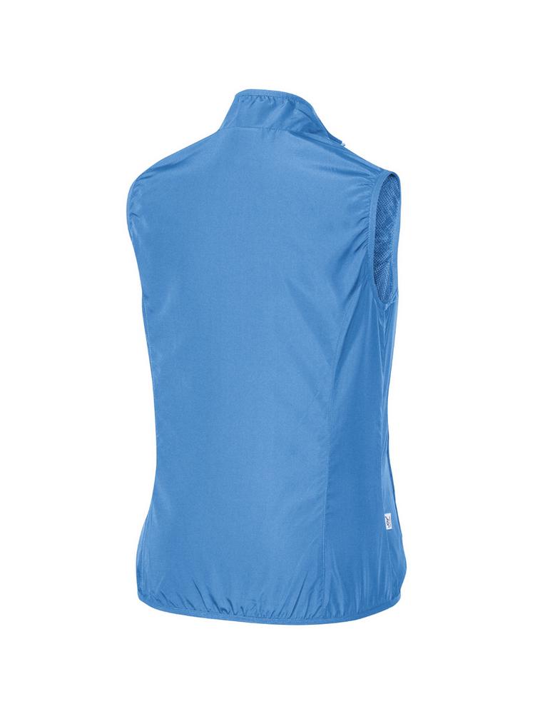 JOY sportswear JOY sportswear KLARISSA Outdoorweste Damen - night - 12 | SportScheck