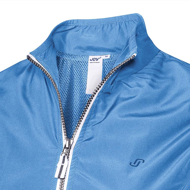 JOY sportswear JOY sportswear KLARISSA Outdoorweste Damen - night - 13 | SportScheck