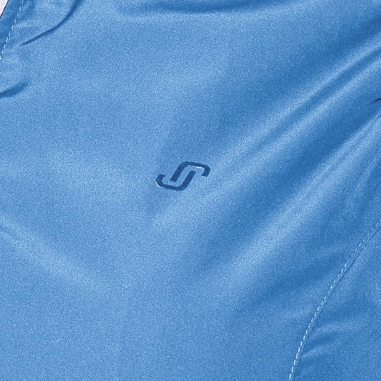 JOY sportswear JOY sportswear KLARISSA Outdoorweste Damen - night - 14 | SportScheck