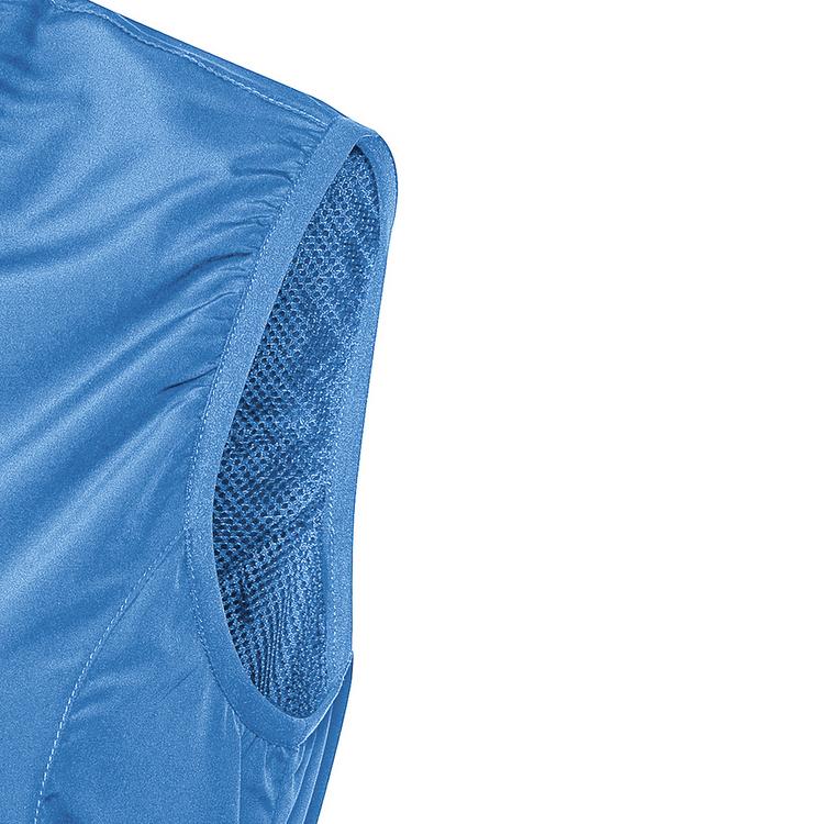 JOY sportswear JOY sportswear KLARISSA Outdoorweste Damen - night - 15 | SportScheck