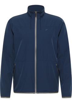 JOY sportswear SANDRO Trainingsjacke Herren marine