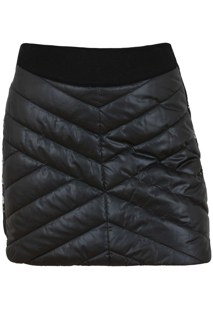 Krimson Klover Krimson Klover Carving Outdoorrock Damen - black nordic - 0 | SportScheck