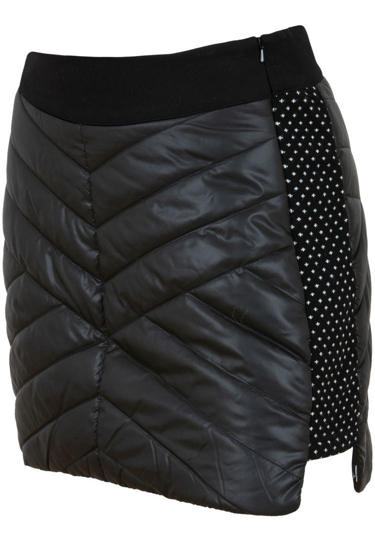 Krimson Klover Krimson Klover Carving Outdoorrock Damen - black nordic - 0 | SportScheck