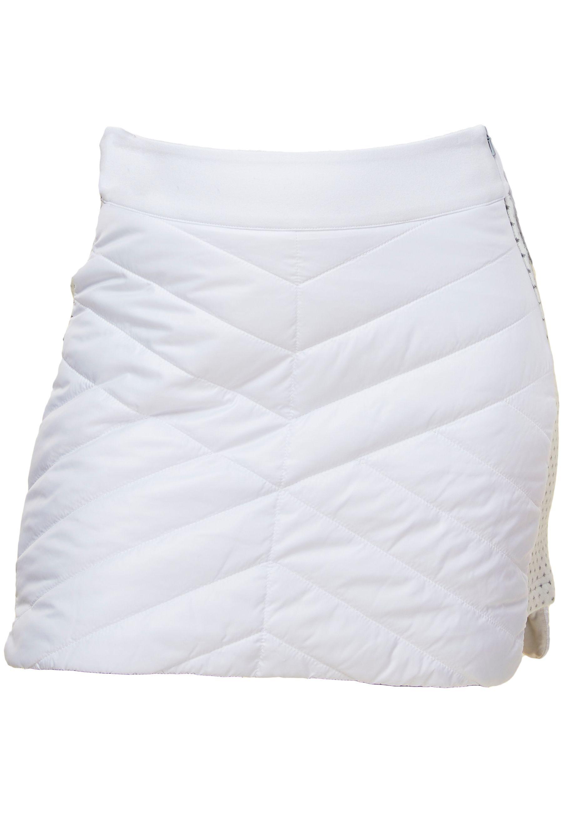 Krimson Klover Carving Outdoorrock Damen snow