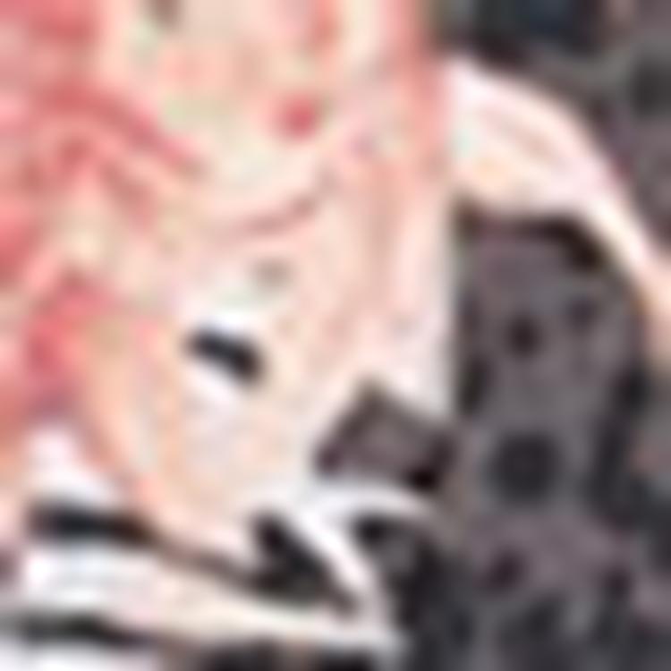 Buffalo Buffalo Triangel-Bikini Bikini Set Damen - braun-apricot - 1 | SportScheck