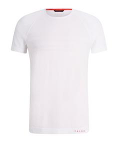 Falke T-Shirt T-Shirt Herren white (2008)