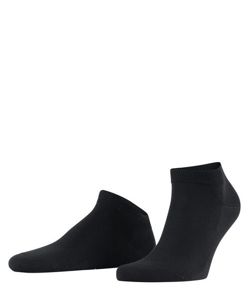 Falke ClimaWool SN Socken Herren