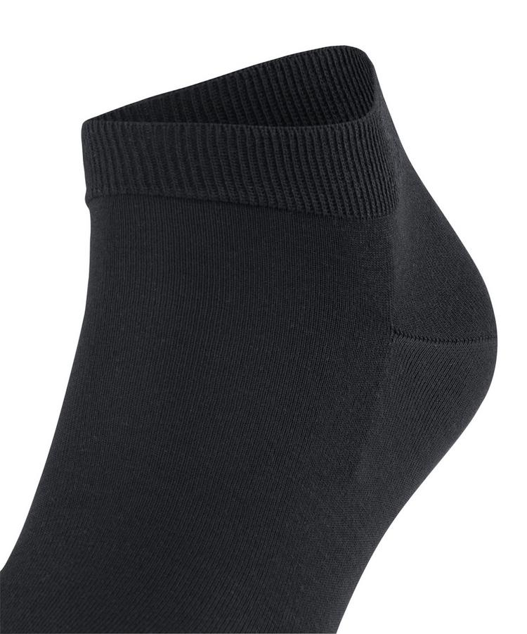 Falke Falke ClimaWool SN Socken Herren - black (3000) - 1 | SportScheck