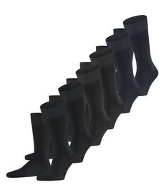 Falke Freizeitsocken Herren sortiment (0010)