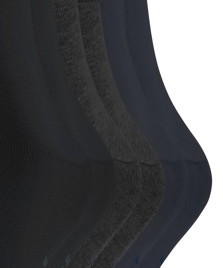 Falke Falke Happy Bundle 6-Pack SO Socken Herren - sortiment (0010) - 1 | SportScheck