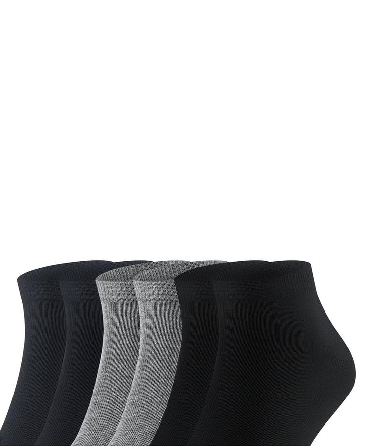 Falke Falke Happy Bundle 6-Pack SN Socken Herren - sortiment (0010) - 1 | SportScheck