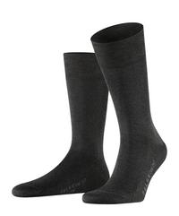 Falke Cool 24/7 SO Socken Herren - anthra.mel (3080)
