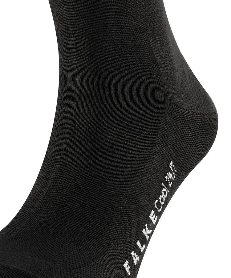 Falke Falke Cool 24/7 SO Socken Herren - anthra.mel (3080) - 1 | SportScheck