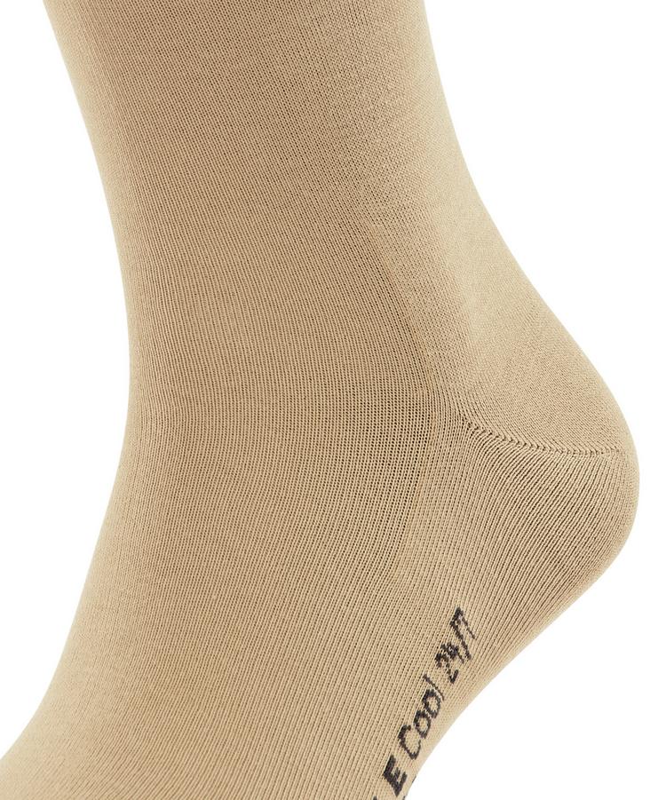 Falke Falke Cool 24/7 SO Socken Herren - sand (4320) - 1 | SportScheck