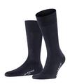Falke Cool 24/7 SO Socken Herren - dark navy (6375)