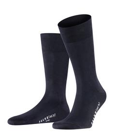 Falke Cool 24/7 SO Freizeitsocken Herren dark navy (6375)