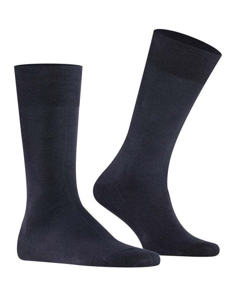Falke Falke Cool 24/7 SO Socken Herren - dark navy (6375) - 0 | SportScheck