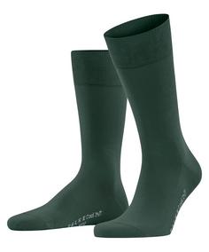Falke Cool 24/7 SO Freizeitsocken Herren hunter green (7441)