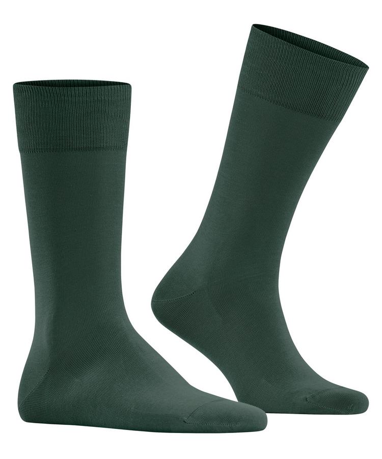Falke Falke Cool 24/7 SO Socken Herren - hunter green (7441) - 0 | SportScheck
