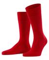 Falke Cool 24/7 SO Socken Herren - scarlet (8228)