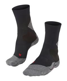 Falke Freizeitsocken black (3019)