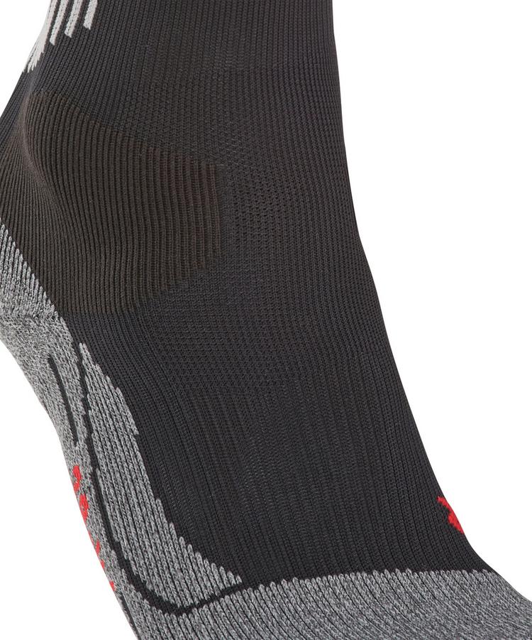 Falke Falke FALKE 4Grip Stabilizing Socken - black (3019) - 1 | SportScheck