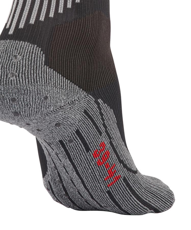 Falke Falke FALKE 4Grip Stabilizing Socken - black (3019) - 2 | SportScheck