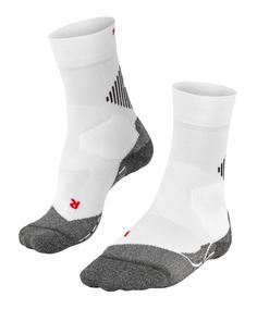 Falke Freizeitsocken Weiß