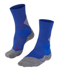 Falke FALKE 4Grip Stabilizing Socken - blue (6449)