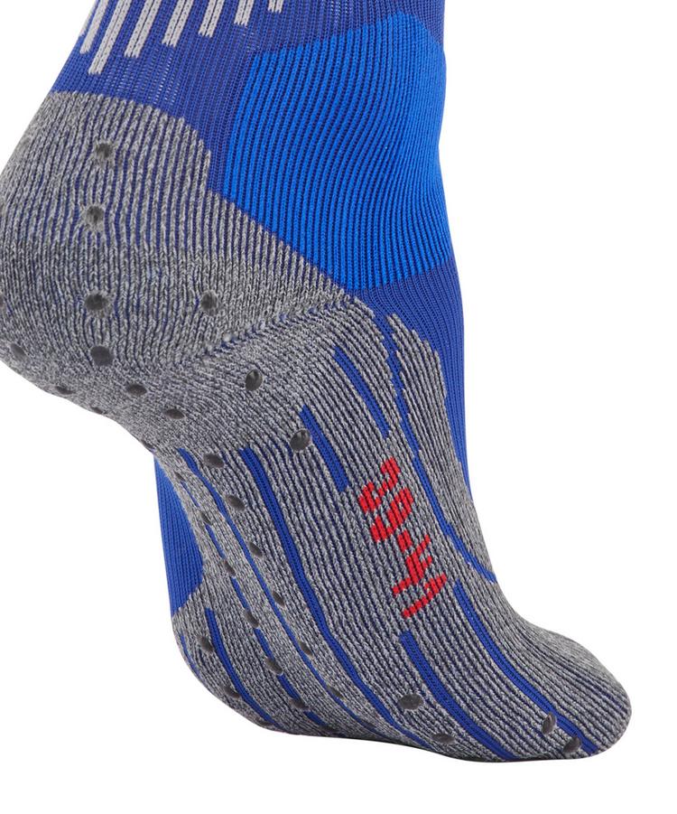 Falke Falke FALKE 4Grip Stabilizing Socken - blue (6449) - 2 | SportScheck