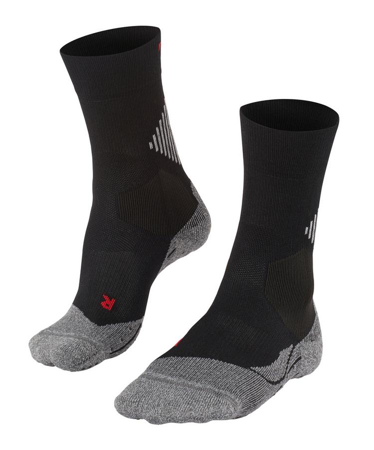 Falke Falke FALKE 4Grip Socken - black (3019) - 0 | SportScheck