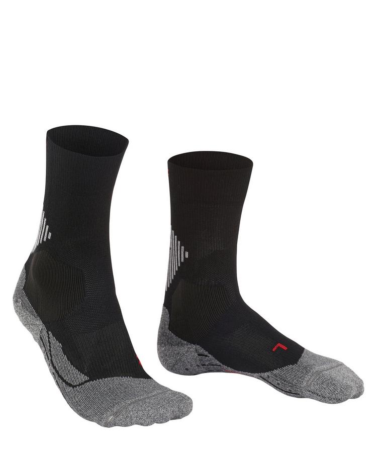 Falke Falke FALKE 4Grip Socken - black (3019) - 0 | SportScheck