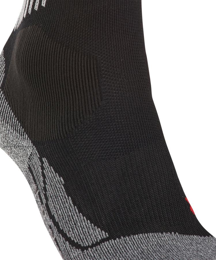 Falke Falke FALKE 4Grip Socken - black (3019) - 1 | SportScheck
