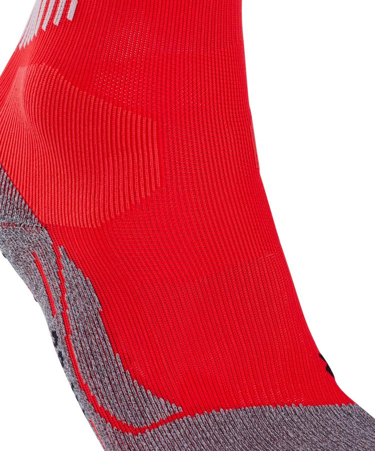 Falke Falke FALKE 4Grip Stabilizing Socken - carmine (8079) - 1 | SportScheck