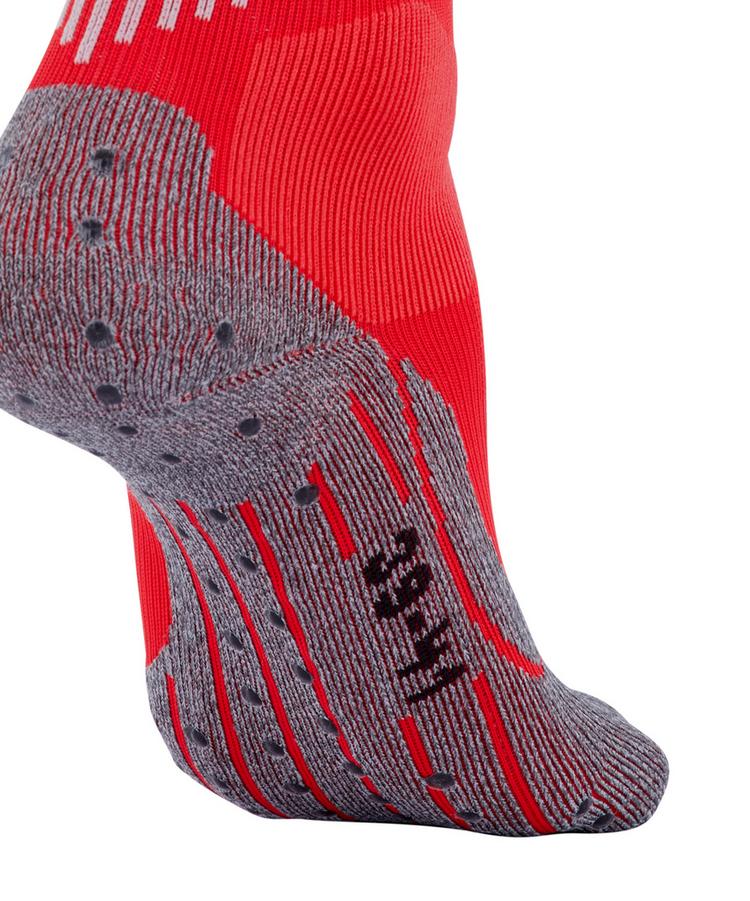 Falke Falke FALKE 4Grip Stabilizing Socken - carmine (8079) - 2 | SportScheck