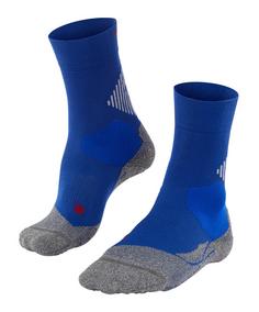 Falke Socken Freizeitsocken blue (6449)