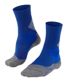Falke Freizeitsocken blue (6449)