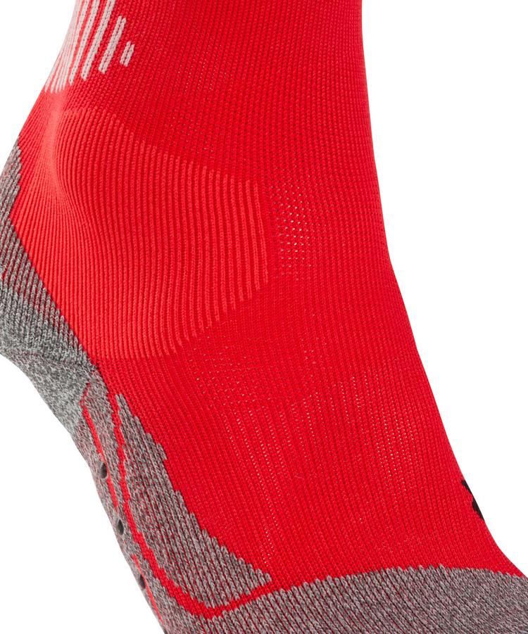 Falke Falke FALKE 4Grip Socken - carmine (8079) - 1 | SportScheck