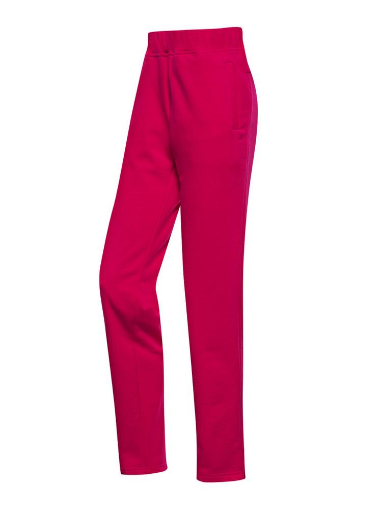 JOY sportswear JOY sportswear REBECCA Trainingshose Damen - cranberry - 0 | SportScheck
