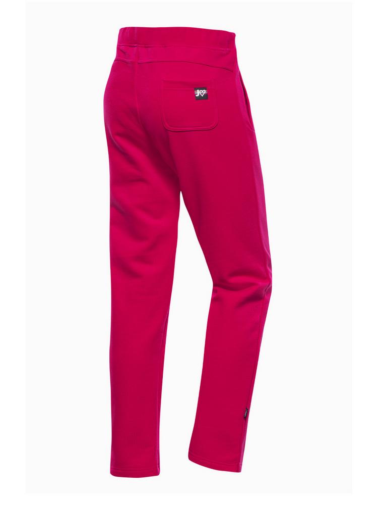 JOY sportswear JOY sportswear REBECCA Trainingshose Damen - cranberry - 0 | SportScheck