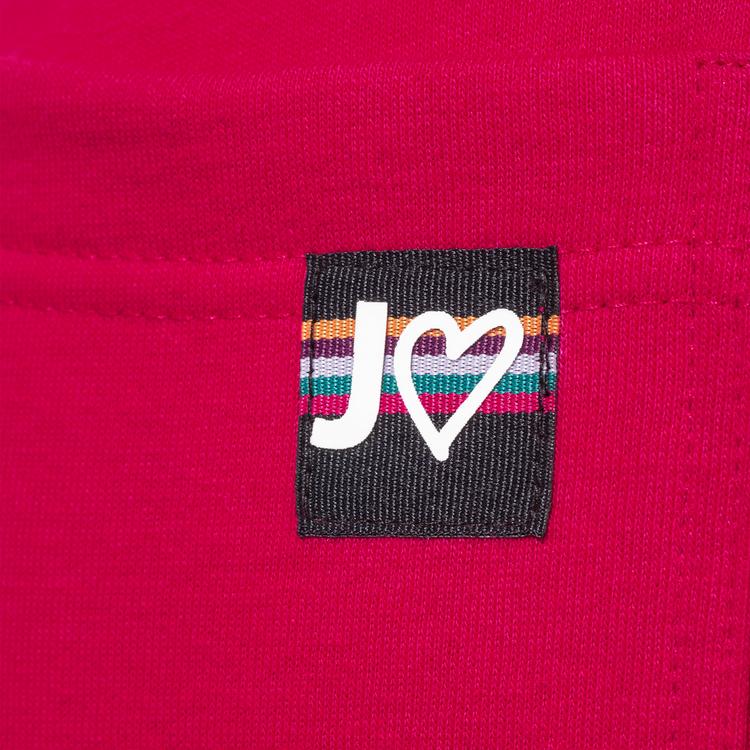 JOY sportswear JOY sportswear REBECCA Trainingshose Damen - cranberry - 2 | SportScheck