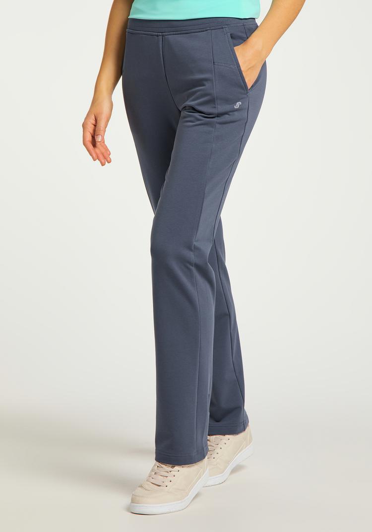 JOY sportswear JOY sportswear SINA Trainingshose Damen - grape leaf - 2 | SportScheck