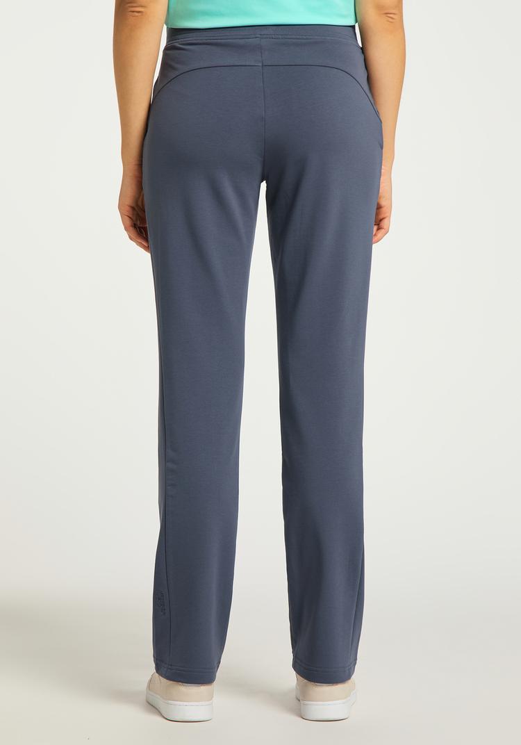 JOY sportswear JOY sportswear SINA Trainingshose Damen - grape leaf - 3 | SportScheck