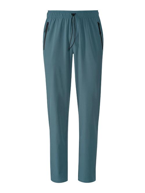 JOY sportswear LIVIO Trainingshose Herren