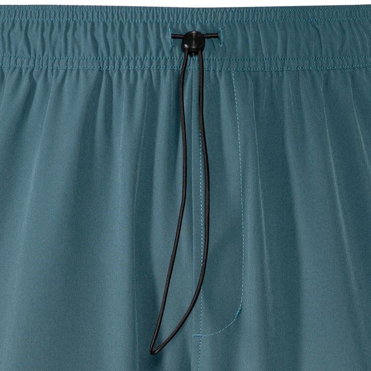 JOY sportswear JOY sportswear LIVIO Trainingshose Herren - black - 3 | SportScheck