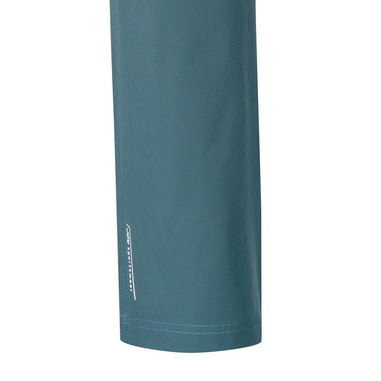 JOY sportswear JOY sportswear LIVIO Trainingshose Herren - black - 5 | SportScheck